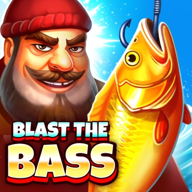 Blast the Bass – Belatra